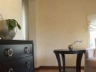 фото отеля Hotel Csejtei
