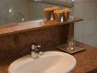 фото отеля Hotel Csejtei