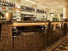 фото отеля Hotel Csejtei