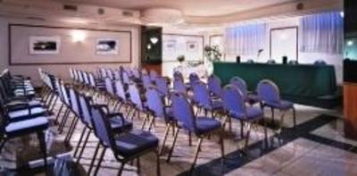 фото отеля Hotel Giardino Stanghella