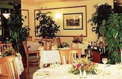 фото отеля Hotel Giardino Stanghella