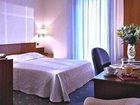 фото отеля Hotel Giardino Stanghella