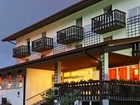 фото отеля Hotel Alla Fonte