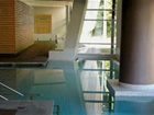 фото отеля Hotel Alla Fonte