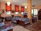фото отеля Hotel Alla Fonte