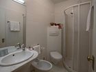 фото отеля Hotel Alla Fonte
