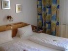 фото отеля Zur Wiederkehr Familie Strudler Pension