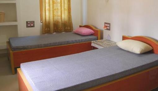 фото отеля Namo Buddha Hotel