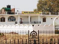 Namo Buddha Hotel