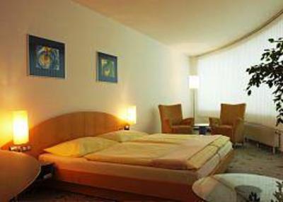 фото отеля Hotel Golfresort Waidhofen