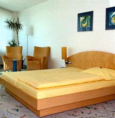 фото отеля Hotel Golfresort Waidhofen