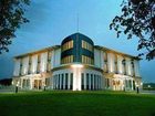 фото отеля Hotel Golfresort Waidhofen