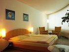 фото отеля Hotel Golfresort Waidhofen