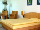 фото отеля Hotel Golfresort Waidhofen