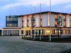 фото отеля Hotel Golfresort Waidhofen