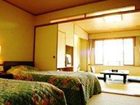 фото отеля Jukeiso