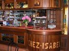 фото отеля Albergo Ristorante Chez Isabel