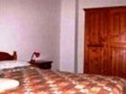 фото отеля Albergo Ristorante Chez Isabel