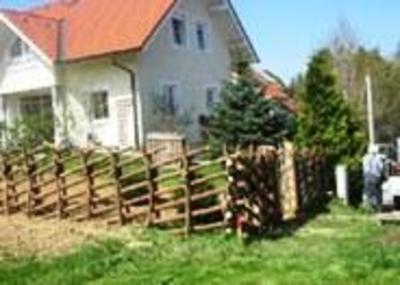 фото отеля Bauernhof Ferienhof Pletz