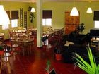 фото отеля Os Manos Lodging Santana