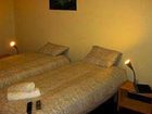 фото отеля Os Manos Lodging Santana