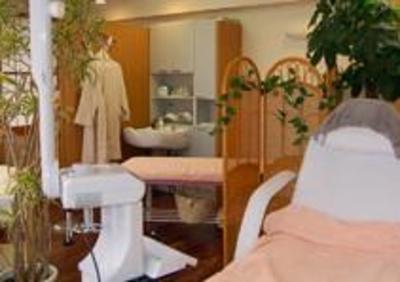 фото отеля Myogi Green Hotel