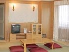фото отеля Myogi Green Hotel