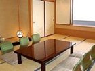 фото отеля Myogi Green Hotel
