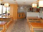 фото отеля Myogi Green Hotel
