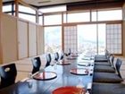 фото отеля Myogi Green Hotel