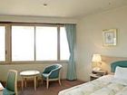 фото отеля Myogi Green Hotel