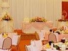 фото отеля Myogi Green Hotel