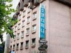 фото отеля Tiffany Tourist Hotel