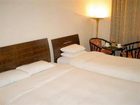 фото отеля Tiffany Tourist Hotel