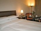 фото отеля Tiffany Tourist Hotel