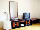 фото отеля Tiffany Tourist Hotel