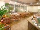 фото отеля Tiffany Tourist Hotel