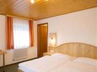 фото отеля Gasthof Horner
