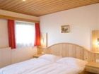 фото отеля Gasthof Horner