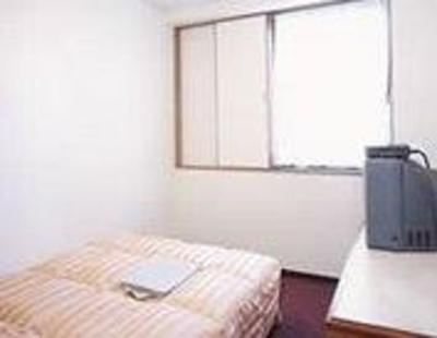 фото отеля Hotel 1-2-3 Kushiro