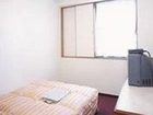 фото отеля Hotel 1-2-3 Kushiro