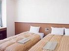 фото отеля Hotel 1-2-3 Kushiro