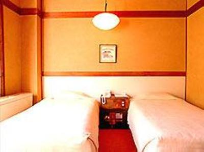 фото отеля Osawa Onsen Hotel