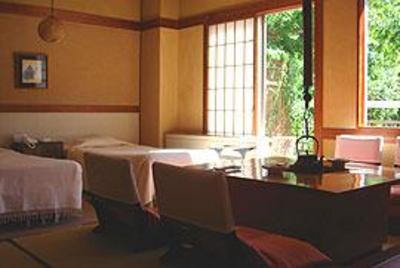 фото отеля Osawa Onsen Hotel