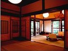 фото отеля Osawa Onsen Hotel