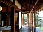 фото отеля Osawa Onsen Hotel
