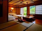 фото отеля Osawa Onsen Hotel