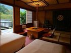 фото отеля Osawa Onsen Hotel