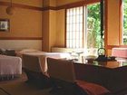 фото отеля Osawa Onsen Hotel