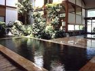фото отеля Osawa Onsen Hotel